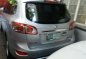 2012 Hyundai SantaFe for sale-2