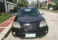 2005 Nissan X-Trail for sale-0