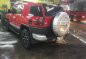 TOYOTA FJ Cruiser 2016 limited edition-4