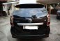 Toyota Avanza E AT 2018 1.3 FOR SALE-7