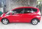 Honda Jazz 1.3 2009 for sale-2