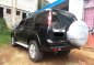 2013 Ford Everest FOR SALE-1