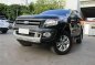 2015 Ford Ranger Wildtrak 2.2 4X2 DSL AT Php 918,000 only!-2