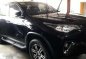 2017 Toyota Fortuner for sale-1