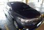 2014 Toyota Vios 1.5 FOR SALE-0