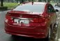 2017 Honda City for sale-3