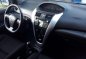 2012 Toyota Vios for sale-4