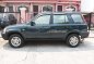 Honda CRV Gen1 2002 for sale-2