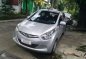 2017 Hyundai Eon for sale-1