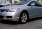 2006 Honda Civic for sale-2