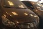 Suzuki Ciaz 2017 for sale-1