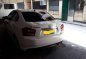 Like new Honda City for sale-1