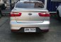 2015 Kia Rio for sale-2