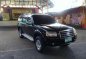 2007 Ford Everest for sale-10