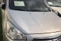 Mitsubishi Mirage G4 2016 for sale-0