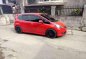 Honda Jazz 2009 for sale-1