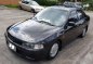 Mitsubishi Lancer 1997 for sale-5