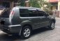 Nissan Xtrail 2011 All power 2.0engine 4x2-6