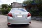 For sale: GOOD AS NEW Toyota VIOS 2014-1