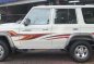 2018 Toyota Land Cruiser for sale-4