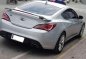 Hyundai Genesis 2014 for sale-2