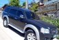 Ford Everest 2007 for sale-1