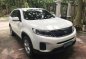 Kia Sorento 2013 for sale-8