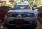 2012 Mitsubishi Montero Sports for sale-2