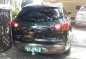 2012 Chevrolet Traverse for sale-2