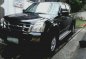 Isuzu Dmax 4x2 2007 FOR SALE-5