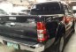 2012 Toyota Hilux for sale-3