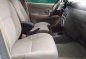 2007 Toyota Avanza for sale-6