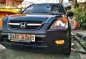 2003 model Honda Crv gen2 manual FOR SALE-1