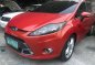Ford Fiesta Sport 2011 for sale-1