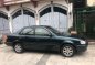 1999 Toyota Corolla for sale-4