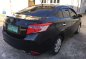 Toyota Vios 2014 for sale-5