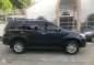 2014 Toyota Fortuner g Diesel engine-2