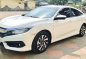 Like New Honda Civic for sale-2