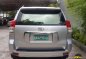 2012 Toyota Land Cruiser Prado VX FOR SALE-4