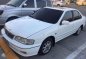 Nissan Exalta Sentra STA FOR SALE-2