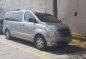 Hyundai Starex 2013 for sale-1