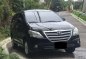 Accept trade in financing 2015 Toyota Innova G manual diesel -3