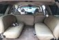 2002 Ford Expedition for sale-10