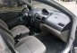 Toyota Vios 2005 for sale-6