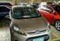 2012 Ford Fiesta In-Line Manual for sale at best price-0