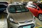 2012 Ford Fiesta In-Line Manual for sale at best price-1