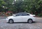 2017 Toyota Vios 1.5G (Process Bank Financing)-3