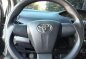 TOYOTA Vios 2013 limited edition-4