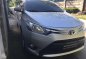 Toyota Vios 2017 for sale-5