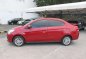 2017 Mitsubishi Mirage G4 for sale-1